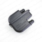 New Genuine Lexus 06-13 IS250 IS350 Charcoal Canister Filter No.2 77746-33010
