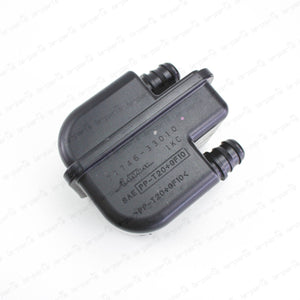 New Genuine Lexus 06-13 IS250 IS350 Charcoal Canister Filter No.2 77746-33010