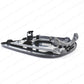 New Genuine OEM Toyota 2007-2016 Yaris Fuel Gas Door Lid 77350-52150