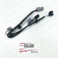 NEW GENUINE TOYOTA 07-20 TUNDRA 5.7L KNOCK SENSOR WIRE HARNESS 82219-0C020