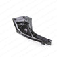 Genuine Toyota Lexus 2010-2022 GX460 Passenger Side Front Cowl Seal Molding