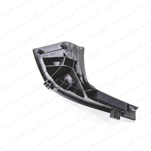 Genuine Toyota Lexus 2010-2022 GX460 Passenger Side Front Cowl Seal Molding