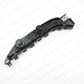 GENUINE HONDA CIVIC 06-11 JDM FD1 FRONT BUMPER TO FENDER SUPPORT BRACKET RH & LH