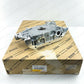 Genuine Toyota Camry Highlander Solara Lexus Rx Es 1Mz 3Mz Oil Pump 15100-20050