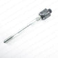 Genuine Toyota 10-23 FJ Cruiser 4Runner Inner Steering Tie Rod End 45503-35070