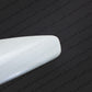 New Genuine Lexus 03-09 GX470 Front Driver Roof Rack Leg Cover 63492-60040-A0