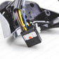 New Genuine Suzuki Grand Vitara Cruise Control Switch Assy Grey 37460-64J40-ZCP