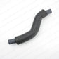 New Genuine Toyota Supra Lexus GS400/430 IS300 SC300 PCV Valve Hose 12261-46051