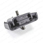 New Genuine OEM Subaru Sambar AWD KS3 KS4 KV3 KV4 Right Engine Mount 741022330
