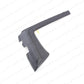 NEW GENUINE TOYOTA 12-15 YARIS FRONT RIGHT FENDER TO COWL SIDE SEAL 53866-52090