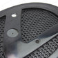 NEW GENUINE LEXUS RX350 2010-2013 BASE RADIATOR GRILLE EMBLEM 75312-48041