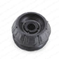 GENUINE TOYOTA YARIS PRIUS C SCION XD DRIVER FRONT STRUT MOUNT 48609-52100