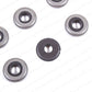 Genuine Toyota 1JZGTE 2JZGTE 3SGTE 1UZFE Valve Cover Grommet Washer Seal Qty 10