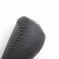 New Genuine OEM Toyota Land Cruiser Lexus LX470 LX450 Shift Knob 36303-60240-C0