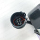 GENUINE TOYOTA 84-85 4RUNNER PICKUP COROLLA GENERATOR REGULATOR ASSY 27700-63010