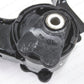 New Genuine OEM Honda 2002-2006 CR-V AT Transmission Mount 50805-SJF-981