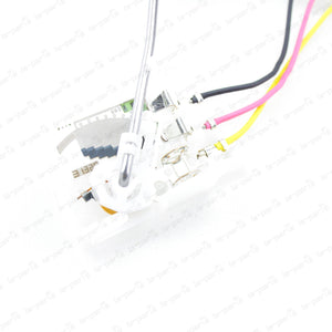 New Genuine Toyota 02-07 Camry Solara Fuel Level Gauge Sender Unit 83320-33070