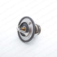 New Genuine OEM Mitsubishi Montero Eclipse Galant V6 Thermostat MD350415