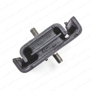 New Genuine OEM Subaru Sambar AWD KS3 KS4 KV3 KV4 Right Engine Mount 741022330