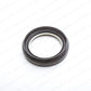 New Genuine OEM Toyota Lexus ATM Driver Side Output Shaft Oil Seal 90311-50064
