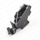 New Genuine Toyota 2004-2010 Sienna Hood Support Rod Clamp 53455-08020