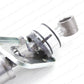 New Genuine Toyota 93-98 Supra JZA80 MK4 V160 V161 6Speed Shifter 33530-14460