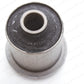 Genuine OEM Toyota Hilux Fortuner Front Upper Control Arm Bushing 48632-0K040