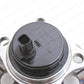 JPN Koyo Rear Wheel Bearing & Hub Assy For Toyota 12-17 Prius V 16-20 Mirai
