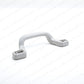 New Genuine OEM Toyota 91-97 Land Cruiser LX450 Front Assist Grip 74610-90K00-B6