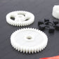 NEW GENUINE HONDA CRX EG2 EH6 VTI GEAR SET ELECTRIC ROOF MOTOR 04857-SR2-315