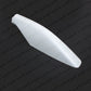 New Genuine Lexus 03-09 GX470 Passenger Front Roof Rack Leg Cover 63491-60060-A0