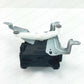 NEW GENUINE TOYOTA 4RUNNER & LEXUS GX470 EVAP DAMPER SERVO MOTOR 87106-35180