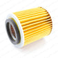 New Genuine OEM Suzuki Carry Truck DA41 DB71 DB51 Air Filter 13780-79001