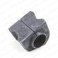 New Genuine OEM Toyota 13-18 4Runner GX460 Front Stabilizer Bar Bushing SET Of 4