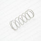 New Genuine OEM Honda Acty Acty Truck Diaphragm Set 16046-PN3-005