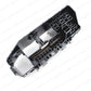 NEW GENUINE NISSAN 14-18 ROGUE FUSE BOX HOUSING FUSIBLE LINK 24381-4BA1A
