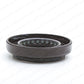 New Genuine Toyota 07-20 Tundra Rear Differential Carrier Oil Seal 90311-A0007