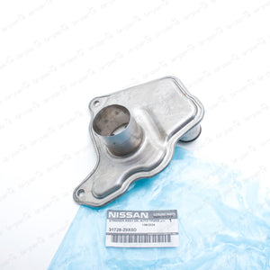 New Genuine Nissan Infiniti Transmission Oil Filter 31728-29X0D