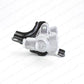 New Genuine OEM Honda 92-95 CIVIC Brake Proportioning Valve 46210-SR3-013