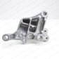 New Genuine Mazda 16-21 MX-5 Miata Engine Left Bracket ND5J-39-031