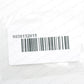 New Genuine Toyota Yaris Corolla Celica xA xB Strainer 35330-0W021 & O Ring Set