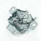 NEW GENUINE SUZUKI SX4 HOOD LATCH 82110-79J10