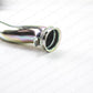 Genuine Honda Civic EG6 Sir-II EK4 Integra Water Pump Connecting Pipe & Gasket