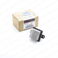 New Genuine OEM Mitsubishi 13-21 Outlander Blower Motor Resistor 7802A240