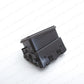 New Genuine OEM Mitsubishi 11-19 Outlander Sport Driver Air Outlet 8030A165XA