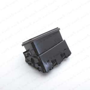 New Genuine OEM Mitsubishi 11-19 Outlander Sport Driver Air Outlet 8030A165XA