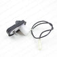 New Genuine OEM Suzuki Grand Vitara  Back Door Jamb Interior Dome Light Switch