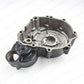 New Genuine OEM Suzuki 06-22 GSXR GSX-R 600 750 Left Engine Stator Side Cover