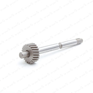 New Genuine OEM Honda Acura 91-05 NSX Speedometer Gear 23820-PR9-000