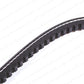 New Genuine OEM Honda Acty HA3 HA4 HH3 HH4 Alternator Belt 31110-PZ3-003